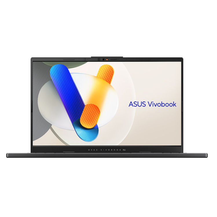 Refurbished ASUS VivoBook Pro 15 OLED Intel Core Ultra 9 16GB RAM 1TB SSD RTX 4060 15.6 Inch Windows 11 Gaming Laptop