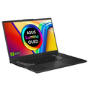 Refurbished ASUS VivoBook Pro 15 OLED Intel Core Ultra 9 16GB RAM 1TB SSD RTX 4060 15.6 Inch Windows 11 Gaming Laptop