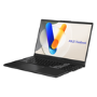 Refurbished ASUS VivoBook Pro 15 OLED Intel Core Ultra 9 16GB RAM 1TB SSD RTX 4060 15.6 Inch Windows 11 Gaming Laptop