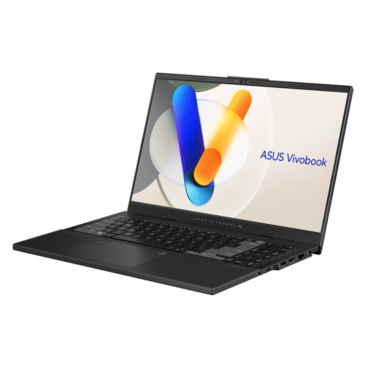 Refurbished ASUS VivoBook Pro 15 OLED Intel Core Ultra 9 16GB RAM 1TB SSD RTX 4060 15.6 Inch Windows 11 Gaming Laptop