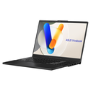 Refurbished ASUS VivoBook Pro 15 OLED Intel Core Ultra 9 16GB RAM 1TB SSD RTX 4060 15.6 Inch Windows 11 Gaming Laptop