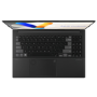 Refurbished ASUS VivoBook Pro 15 OLED Intel Core Ultra 9 16GB RAM 1TB SSD RTX 4060 15.6 Inch Windows 11 Gaming Laptop