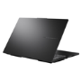 Refurbished ASUS VivoBook Pro 15 OLED Intel Core Ultra 9 16GB RAM 1TB SSD RTX 4060 15.6 Inch Windows 11 Gaming Laptop