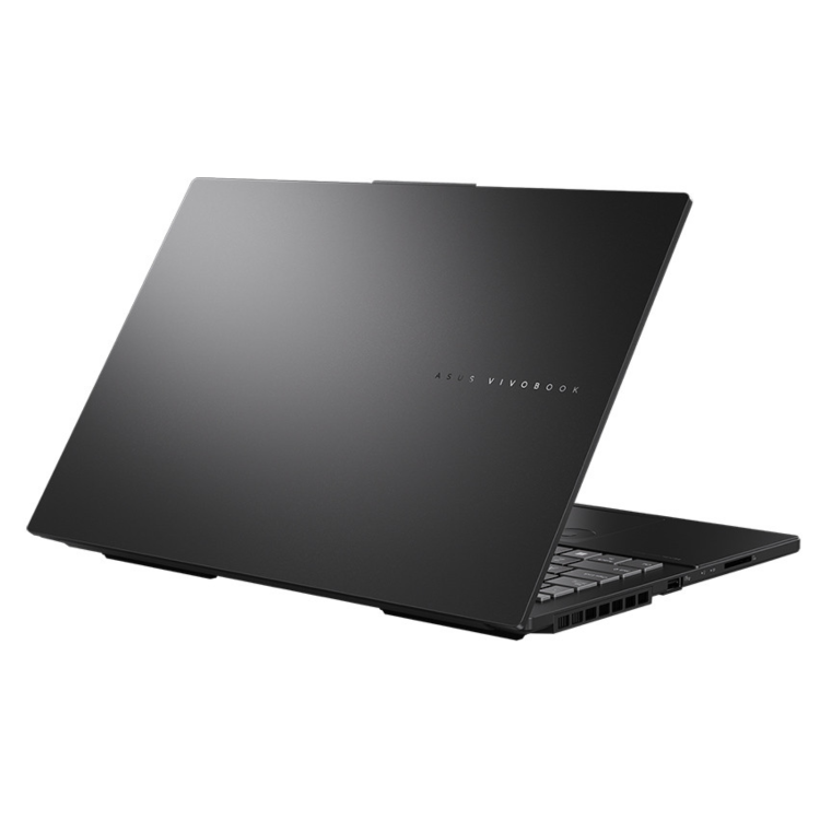 Refurbished ASUS VivoBook Pro 15 OLED Intel Core Ultra 9 16GB RAM 1TB SSD RTX 4060 15.6 Inch Windows 11 Gaming Laptop