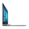 Refurbished HP Envy 13-D050SA Silver Intel Core i5-6200U 2.3GHz 4GB 128GB SSD 13.3&quot; Win 10 Laptop