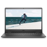 Refurbished Dell Inspiron 15 3000 AMD Ryzen 5 3500U 8GB 256GB 15.6 Inch Windows 11 Laptop