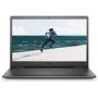 Refurbished Dell Inspiron 15 3000 AMD Ryzen 5 3500U 8GB 256GB 15.6 Inch Windows 11 Laptop