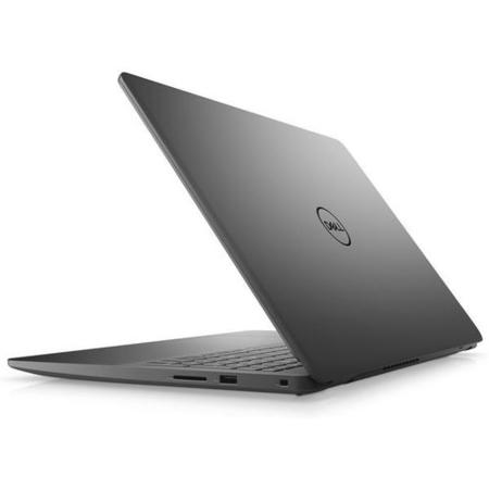 Refurbished Dell Inspiron 15 3000 AMD Ryzen 5 3500U 8GB 256GB 15.6 Inch Windows 11 Laptop