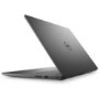 Refurbished Dell Inspiron 15 3000 AMD Ryzen 5 3500U 8GB 256GB 15.6 Inch Windows 11 Laptop