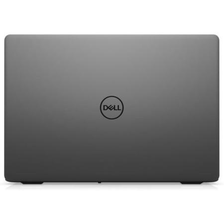 Refurbished Dell Inspiron 15 3000 AMD Ryzen 5 3500U 8GB 256GB 15.6 Inch Windows 11 Laptop