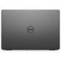 Refurbished Dell Inspiron 15 3000 AMD Ryzen 5 3500U 8GB 256GB 15.6 Inch Windows 11 Laptop