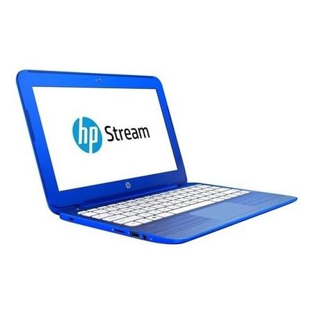 Refurbished HP Stream 11-r000na Intel Celeron N3050 2GB 32GB