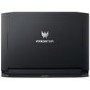 Refurbished Acer Predator Core i7-7820HK 16GB 1TB & 256GB GTX 1080 17.3 Inch Windows 10 Gaming Laptop