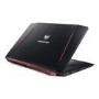 GRADE A2 - Refurbished Acer Predator Helios 300 Core i7-7700HQ 16GB 256GB & 1TB GeForce GTX 1060 17.3 Inch Windows 10 Gaming Laptop
