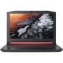 Refurbished Acer Nitro 5 i5-7300HQ 8GB 1TB GeForce GTX 1050 15.6 Inch Windows 10 Gaming Laptop