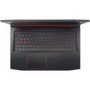 Refurbished Acer Nitro 5 i5-7300HQ 8GB 1TB GeForce GTX 1050 15.6 Inch Windows 10 Gaming Laptop