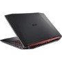 Refurbished Acer Nitro 5 i5-7300HQ 8GB 1TB GeForce GTX 1050 15.6 Inch Windows 10 Gaming Laptop