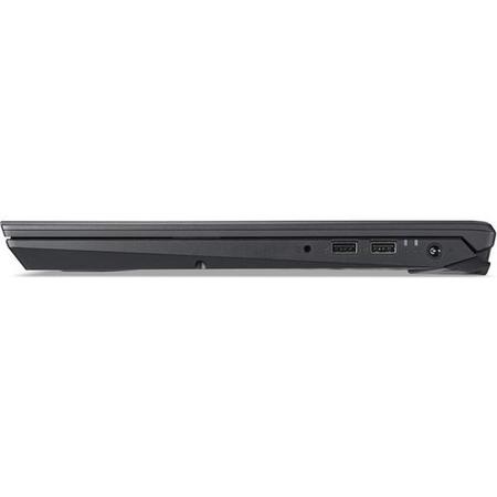 Refurbished Acer Nitro 5 i5-7300HQ 8GB 1TB GeForce GTX 1050 15.6 Inch Windows 10 Gaming Laptop