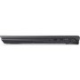 Refurbished Acer Nitro 5 i5-7300HQ 8GB 1TB GeForce GTX 1050 15.6 Inch Windows 10 Gaming Laptop