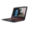 Refurbished Acer Nitro AMD Ryzen 5 2500U 8GB 256GB RX 560X 15.6 Inch Windows 10 Gaming Laptop