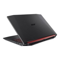 Refurbished Acer Nitro AMD Ryzen 5 2500U 8GB 256GB RX 560X 15.6 Inch Windows 10 Gaming Laptop Refurbished Acer Nitro AMD Ryzen 5 2500U 8GB 256GB RX 560X 15.6 Inch Windows 10 Gaming Laptop