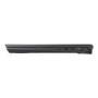 Refurbished Acer Nitro AMD Ryzen 5 2500U 8GB 256GB RX 560X 15.6 Inch Windows 10 Gaming Laptop