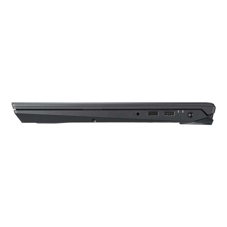 Refurbished Acer Nitro AMD Ryzen 5 2500U 8GB 256GB RX 560X 15.6 Inch Windows 10 Gaming Laptop