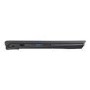 Refurbished Acer Nitro AMD Ryzen 5 2500U 8GB 256GB RX 560X 15.6 Inch Windows 10 Gaming Laptop