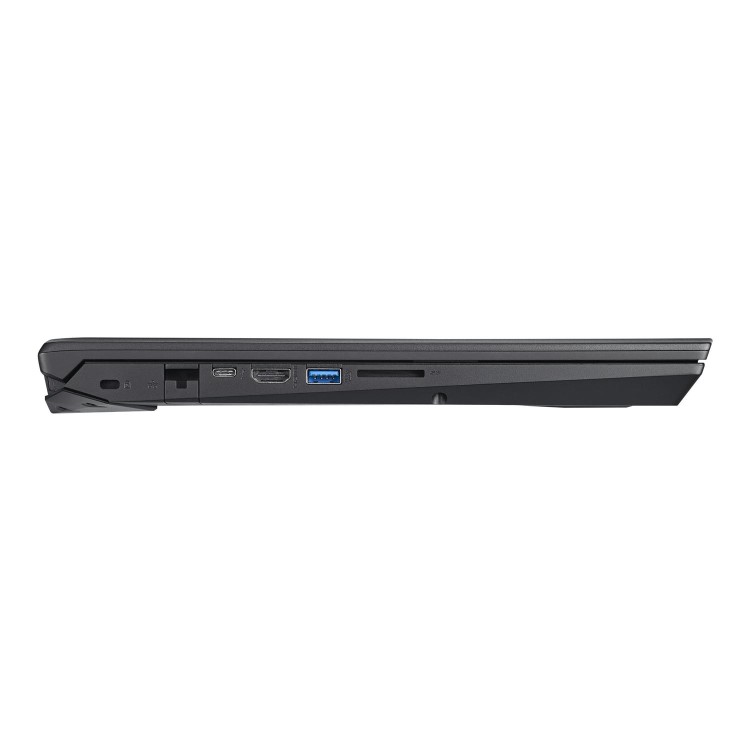 Refurbished Acer Nitro AMD Ryzen 5 2500U 8GB 256GB RX 560X 15.6 Inch Windows 10 Gaming Laptop