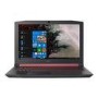 Refurbished Acer Nitro AMD Ryzen 5 2500U 8GB 256GB RX 560X 15.6 Inch Windows 10 Gaming Laptop
