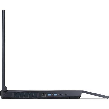 Refurbished Acer Predator Helios 700 Core i9-9980HK 32GB 1TB & 512GB RTX 2070 17.3 Inch Windows 10 Gaming Laptop