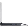 Refurbished Acer Predator Helios 700 Core i9-9980HK 32GB 1TB & 512GB RTX 2070 17.3 Inch Windows 10 Gaming Laptop