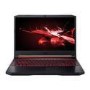 Refurbished Acer Nitro 5 AN515-54 Core i5-9300H 8GB 1TB & 128GB GTX 1650 15.6 Inch Windows 10 Gaming Laptop