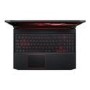 Refurbished Acer Nitro 5 AN515-54 Core i5-9300H 8GB 1TB & 128GB GTX 1650 15.6 Inch Windows 10 Gaming Laptop