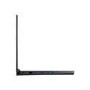 Refurbished Acer Nitro 5 AN515-54 Core i5-9300H 8GB 1TB & 128GB GTX 1650 15.6 Inch Windows 10 Gaming Laptop