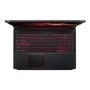 Refurbished Acer Nitro 5 AN515-54 Core i5-9300H 8GB 1TB & 128GB GTX 1650 15.6 Inch Windows 10 Gaming Laptop