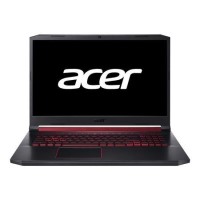 Refurbished Acer Nitro 5 AN517-51 Core i7-9750H 8GB 1TB & 256GB GTX 1660Ti 17.3 Inch Windows 10 Gaming Laptop