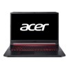 Refurbished Acer Nitro 5 AN517-51 Core i7-9750H 8GB 1TB &amp; 256GB GTX 1660Ti 17.3 Inch Windows 10 Gaming Laptop