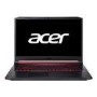 Refurbished Acer Nitro 5 AN517-51 Core i7-9750H 8GB 1TB & 256GB GTX 1660Ti 17.3 Inch Windows 10 Gaming Laptop