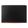 Refurbished Acer Nitro 5 AN517-51 Core i7-9750H 8GB 1TB & 256GB GTX 1660Ti 17.3 Inch Windows 10 Gaming Laptop