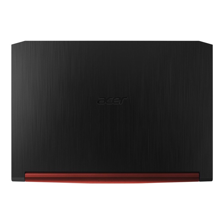 Refurbished Acer Nitro 5 AN517-51 Core i7-9750H 8GB 1TB & 256GB GTX 1660Ti 17.3 Inch Windows 10 Gaming Laptop