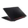 Refurbished Acer Nitro 5 AN517-51 Core i7-9750H 8GB 1TB & 256GB GTX 1660Ti 17.3 Inch Windows 10 Gaming Laptop