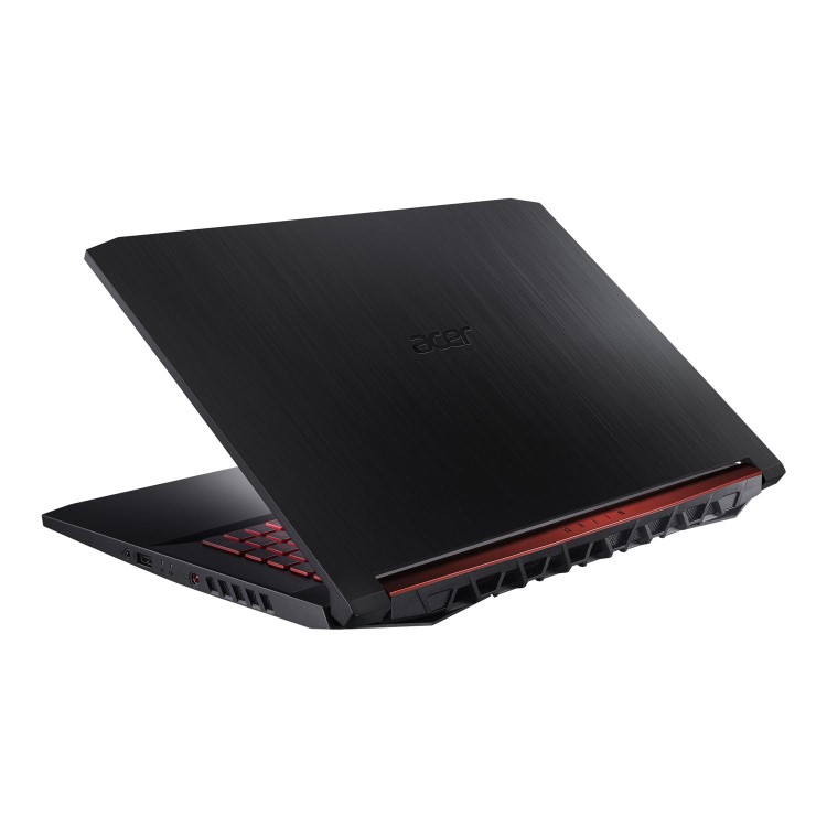 Refurbished Acer Nitro 5 AN517-51 Core i7-9750H 8GB 1TB & 256GB GTX 1660Ti 17.3 Inch Windows 10 Gaming Laptop
