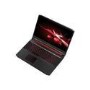 Refurbished Acer Nitro 5 AN517-51 Core i7-9750H 8GB 1TB & 256GB GTX 1660Ti 17.3 Inch Windows 10 Gaming Laptop