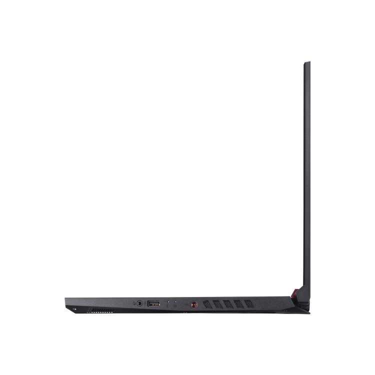 Refurbished Acer Nitro 5 AN517-51 Core i7-9750H 8GB 1TB & 256GB GTX 1660Ti 17.3 Inch Windows 10 Gaming Laptop