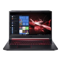 Refurbished Acer Nitro 5 AN517-51 Core i5-9300H 8GB 1TB & 256GB GTX 1660Ti  17.3 Inch Windows 10 Gaming Laptop