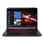 Refurbished Acer Nitro 5 AN517-51 Core i5-9300H 8GB 1TB & 256GB GTX 1660Ti  17.3 Inch Windows 10 Gaming Laptop