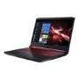 Refurbished Acer Nitro 5 AN517-51 Core i5-9300H 8GB 1TB & 256GB GTX 1660Ti  17.3 Inch Windows 10 Gaming Laptop