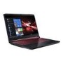 Refurbished Acer Nitro 5 AN517-51 Core i5-9300H 8GB 1TB & 256GB GTX 1660Ti  17.3 Inch Windows 10 Gaming Laptop