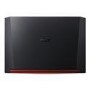 Refurbished Acer Nitro 5 AN517-51 Core i5-9300H 8GB 1TB & 256GB GTX 1660Ti  17.3 Inch Windows 10 Gaming Laptop